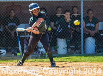Thumbnail 3 in Brentwood @ William Floyd photogallery.