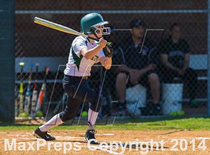 Thumbnail 2 in Brentwood @ William Floyd photogallery.