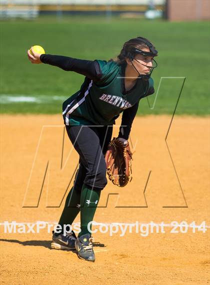 Thumbnail 2 in Brentwood @ William Floyd photogallery.