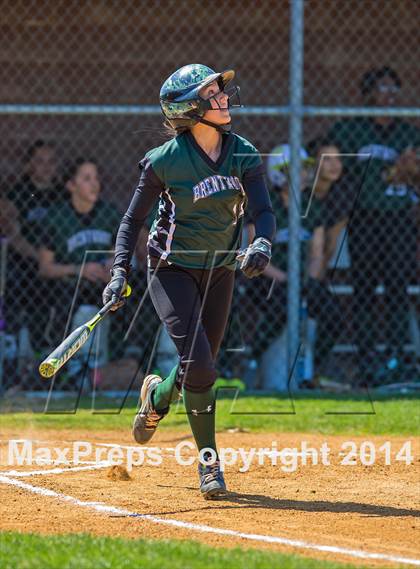 Thumbnail 3 in Brentwood @ William Floyd photogallery.
