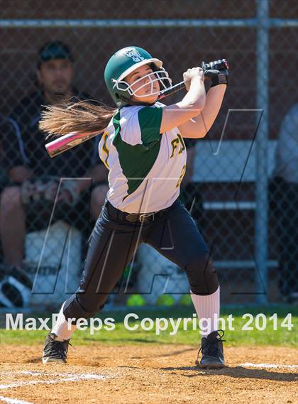Thumbnail 2 in Brentwood @ William Floyd photogallery.