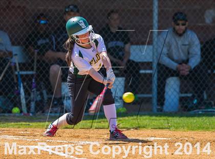 Thumbnail 1 in Brentwood @ William Floyd photogallery.