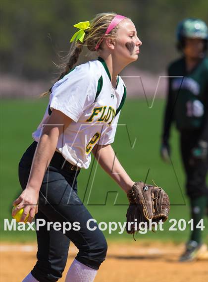 Thumbnail 1 in Brentwood @ William Floyd photogallery.