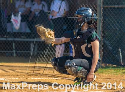 Thumbnail 3 in Brentwood @ William Floyd photogallery.