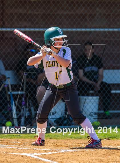 Thumbnail 3 in Brentwood @ William Floyd photogallery.