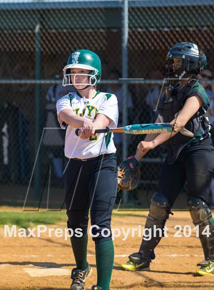 Thumbnail 2 in Brentwood @ William Floyd photogallery.