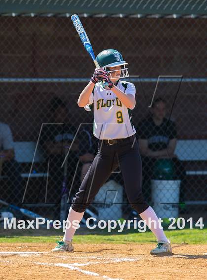 Thumbnail 3 in Brentwood @ William Floyd photogallery.