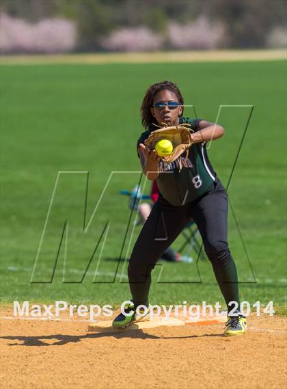 Thumbnail 2 in Brentwood @ William Floyd photogallery.