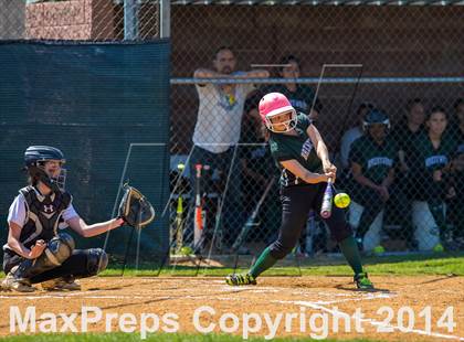 Thumbnail 1 in Brentwood @ William Floyd photogallery.