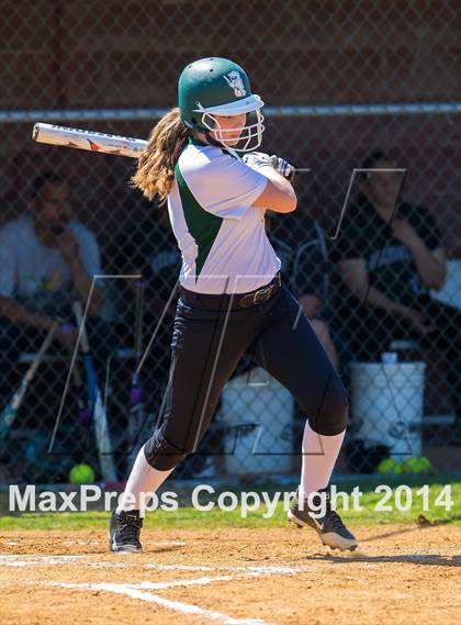 Thumbnail 1 in Brentwood @ William Floyd photogallery.