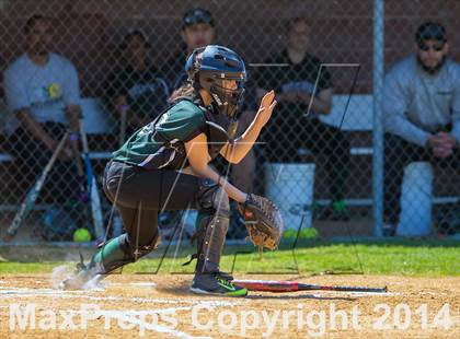 Thumbnail 1 in Brentwood @ William Floyd photogallery.
