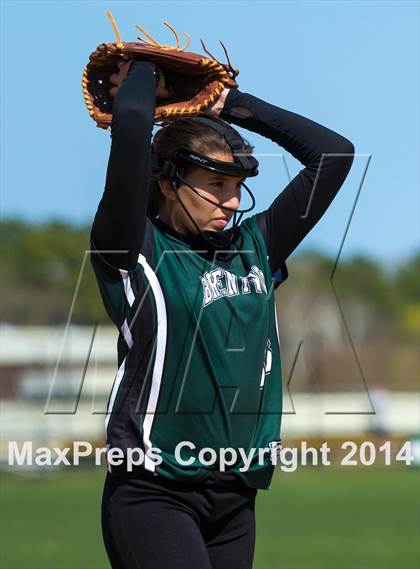 Thumbnail 1 in Brentwood @ William Floyd photogallery.
