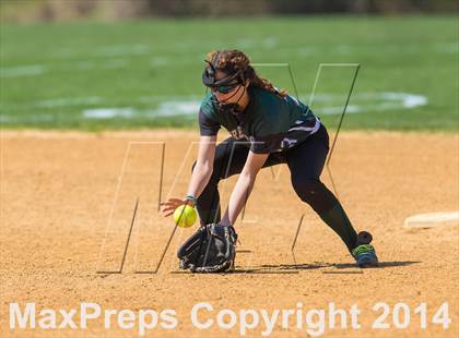 Thumbnail 1 in Brentwood @ William Floyd photogallery.