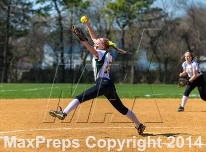 Thumbnail 3 in Brentwood @ William Floyd photogallery.