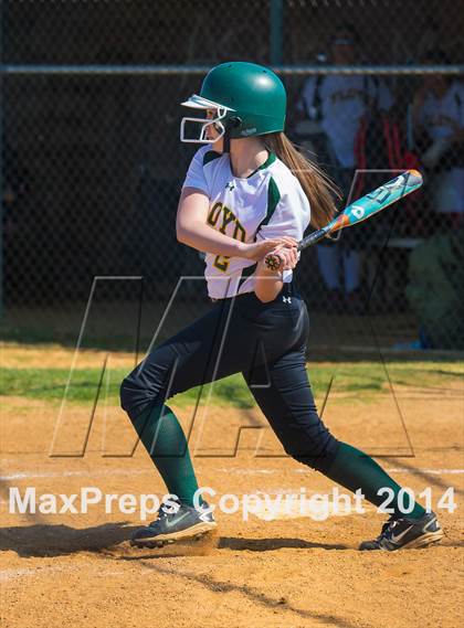 Thumbnail 2 in Brentwood @ William Floyd photogallery.