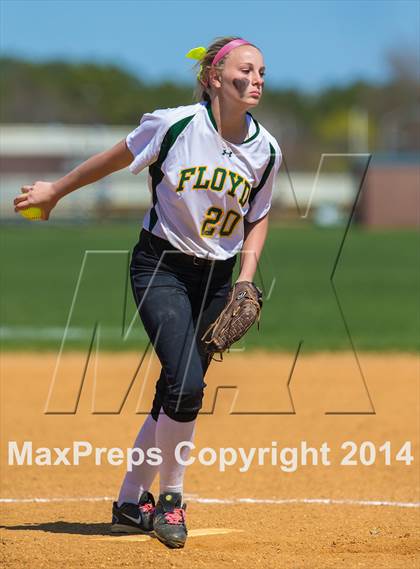 Thumbnail 3 in Brentwood @ William Floyd photogallery.