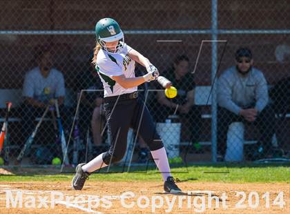 Thumbnail 2 in Brentwood @ William Floyd photogallery.