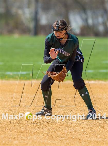 Thumbnail 2 in Brentwood @ William Floyd photogallery.