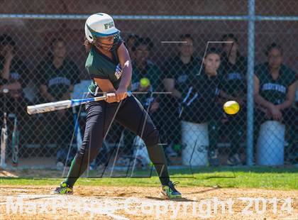 Thumbnail 2 in Brentwood @ William Floyd photogallery.