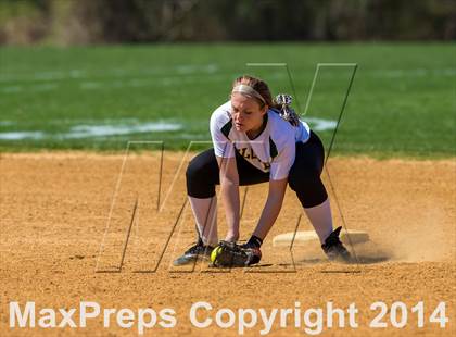 Thumbnail 3 in Brentwood @ William Floyd photogallery.