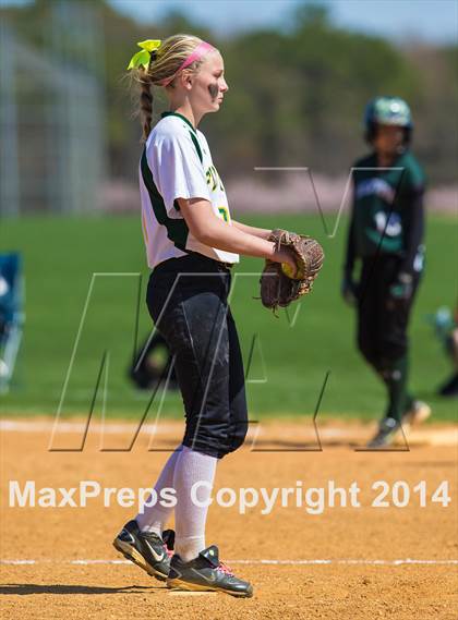 Thumbnail 3 in Brentwood @ William Floyd photogallery.