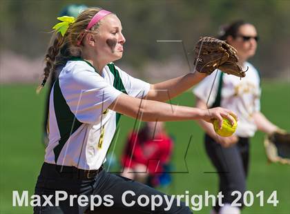 Thumbnail 3 in Brentwood @ William Floyd photogallery.