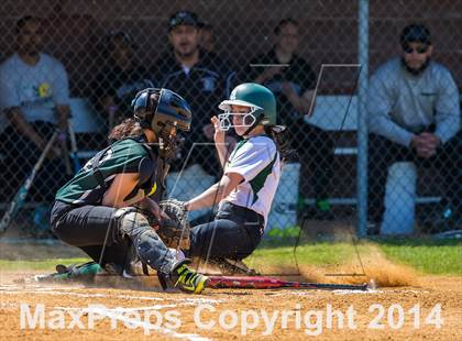 Thumbnail 1 in Brentwood @ William Floyd photogallery.