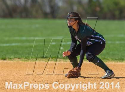 Thumbnail 2 in Brentwood @ William Floyd photogallery.