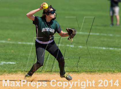 Thumbnail 3 in Brentwood @ William Floyd photogallery.