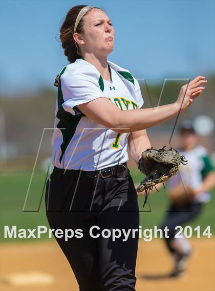 Thumbnail 2 in Brentwood @ William Floyd photogallery.