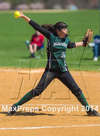 Thumbnail 3 in Brentwood @ William Floyd photogallery.