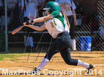 Thumbnail 1 in Brentwood @ William Floyd photogallery.