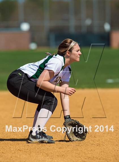 Thumbnail 2 in Brentwood @ William Floyd photogallery.