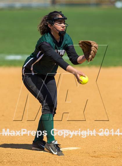 Thumbnail 2 in Brentwood @ William Floyd photogallery.