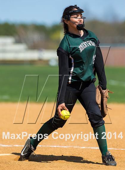 Thumbnail 3 in Brentwood @ William Floyd photogallery.