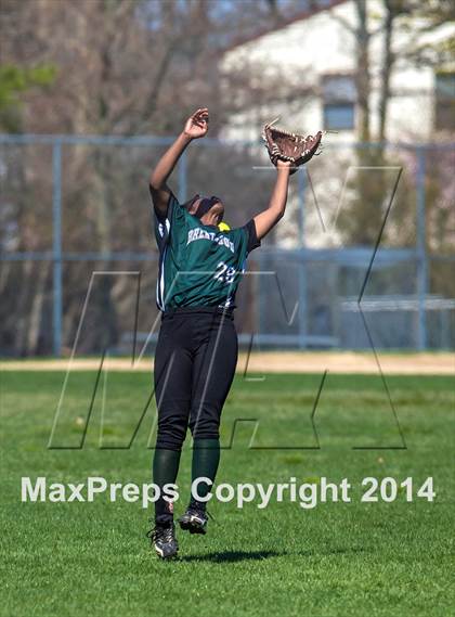 Thumbnail 2 in Brentwood @ William Floyd photogallery.