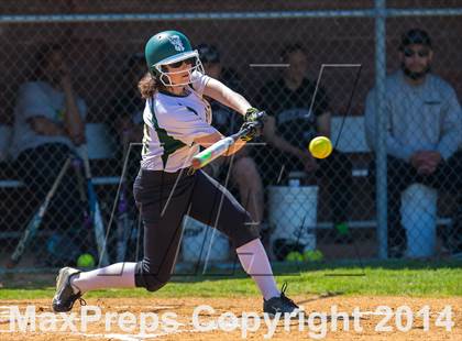 Thumbnail 1 in Brentwood @ William Floyd photogallery.