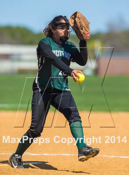 Thumbnail 3 in Brentwood @ William Floyd photogallery.