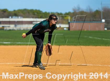Thumbnail 1 in Brentwood @ William Floyd photogallery.