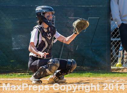 Thumbnail 1 in Brentwood @ William Floyd photogallery.