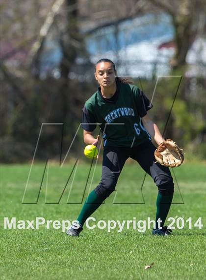Thumbnail 3 in Brentwood @ William Floyd photogallery.