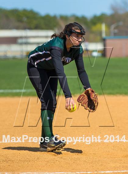 Thumbnail 3 in Brentwood @ William Floyd photogallery.