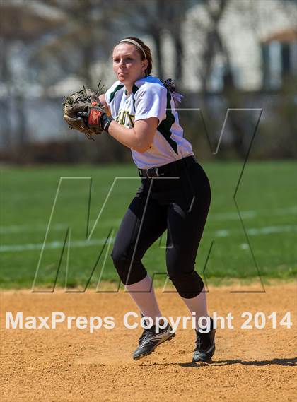 Thumbnail 3 in Brentwood @ William Floyd photogallery.