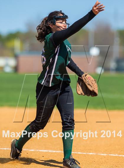 Thumbnail 2 in Brentwood @ William Floyd photogallery.