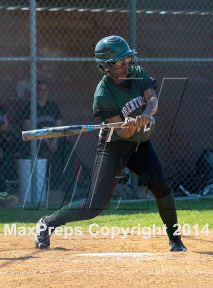 Thumbnail 3 in Brentwood @ William Floyd photogallery.