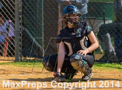 Thumbnail 2 in Brentwood @ William Floyd photogallery.