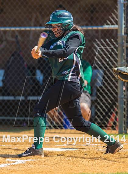 Thumbnail 3 in Brentwood @ William Floyd photogallery.