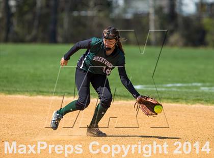 Thumbnail 3 in Brentwood @ William Floyd photogallery.