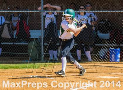 Thumbnail 1 in Brentwood @ William Floyd photogallery.