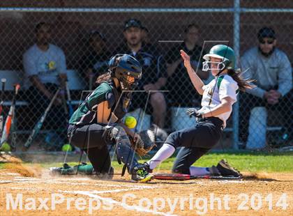 Thumbnail 3 in Brentwood @ William Floyd photogallery.